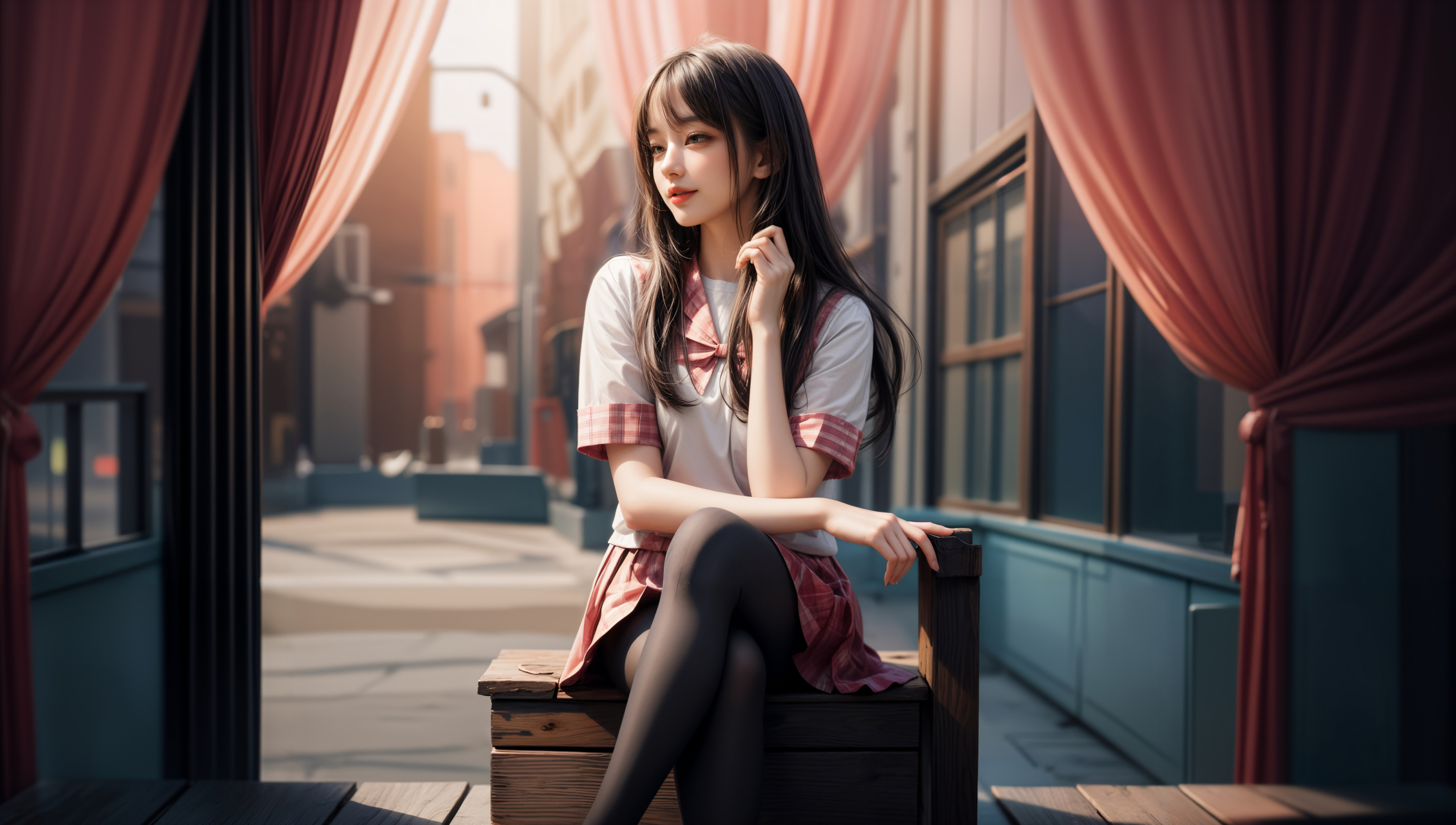 有人捕捉“知了猴”卖钱？专家：有药用价值，但不要过量捕捉