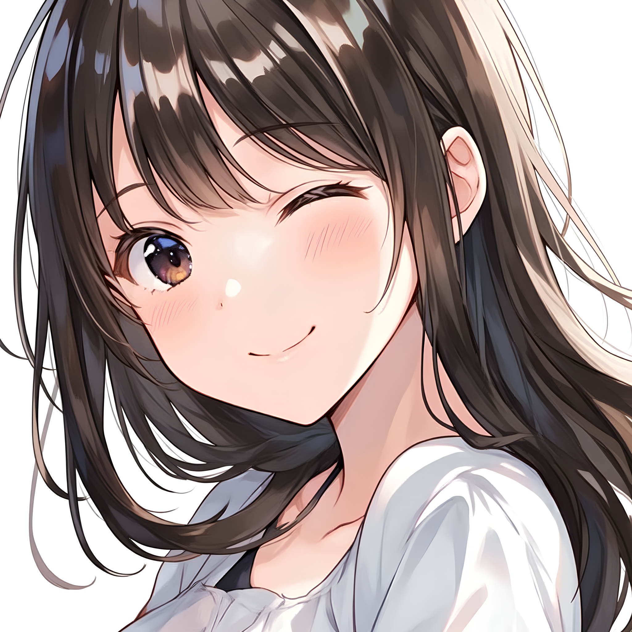 爱丫爱丫影院在线_亚洲一区二区三区 在线_在线日本免费一区二区三区_国产免费av一级在线观看不卡|国产精品 麻豆 欧美日韩w_国产一区久久一区_国产精品亚洲a∨天堂不卡_欧美成人色视频在线观看|这种病“偏爱”不防晒的人，不注意这3件事更容易中招